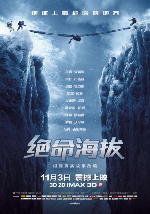 UniversityofPhoenix市场营销文凭证书
